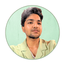 KUSHAL ADHIKARI